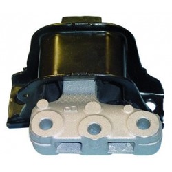 +SOP.MOTOR DERECHO C3  1.4HDI
