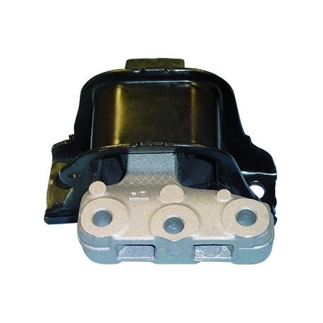 +SOP.MOTOR DERECHO C3  1.4HDI