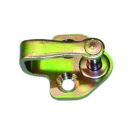 *ARMELLA CIERRE ESCORT '96--