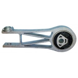 +SOP.MOTOR TRAS. JUMPER 3.0HDI