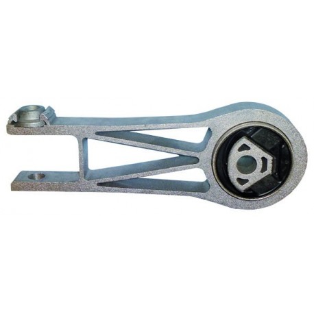+SOP.MOTOR TRAS. JUMPER 3.0HDI