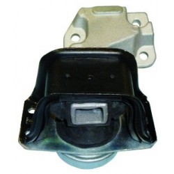 +SOP.MOTOR DER. C3,P-307  1.6