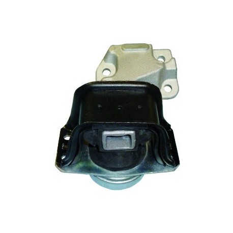 +SOP.MOTOR DER. C3,P-307  1.6