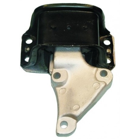 +SOP.MOTOR DER. P-307  2.0HDI