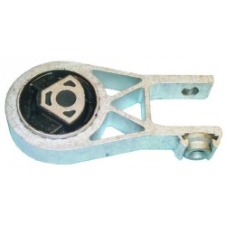 +SOP.MOTOR TRAS. JUMPER 2.2HDI