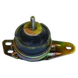 +SOP.MOTOR DERECHO PSA 1.6HDI