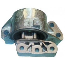 +SOP.MOTOR DER. NEMO  1.4HDI