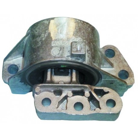 +SOP.MOTOR DER. NEMO  1.4HDI