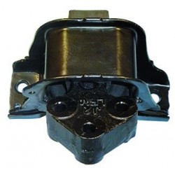 +SOP.MOTOR DER. C2, C3 mot.1.6