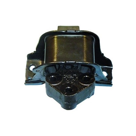 +SOP.MOTOR DER. C2, C3 mot.1.6