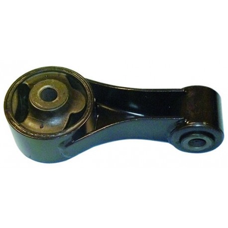 +SOP.MOTOR TRAS. P-107  1.4HDI
