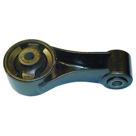+SOP.MOTOR TRAS.P-107 mot. 1.0