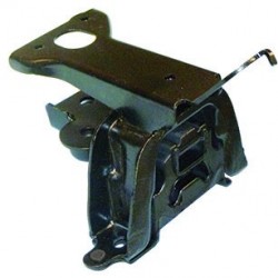 +SOP.MOTOR TRAS. C1/P-107  1.0