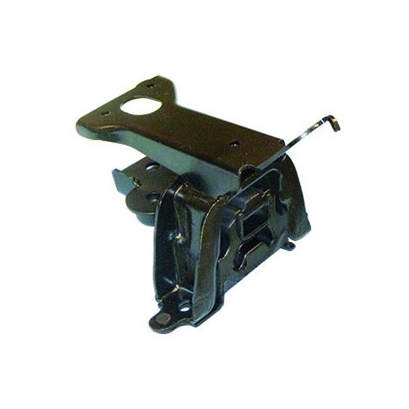 +SOP.MOTOR TRAS. C1/P-107  1.0