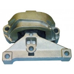 +SOP.MOTOR DER. C2/C3  1.1/1.4