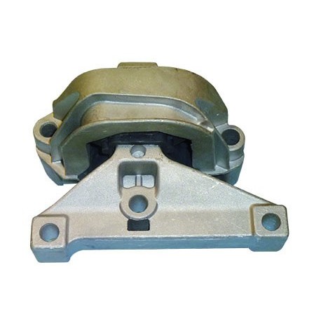 +SOP.MOTOR DER. C2/C3  1.1/1.4