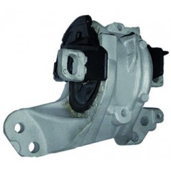 +SOP.MOTOR IZDO.PSA 2.0/2.2HDI