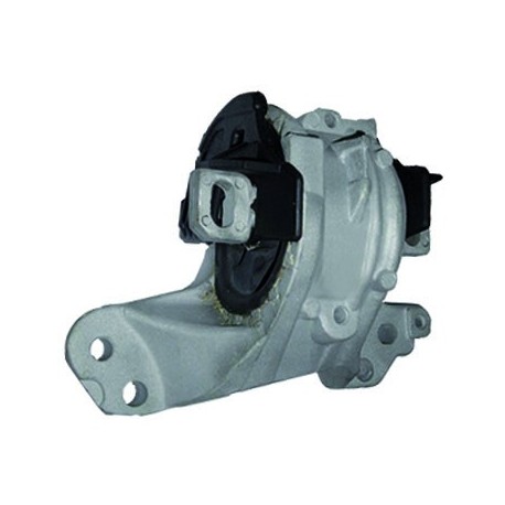 +SOP.MOTOR IZDO.PSA 2.0/2.2HDI