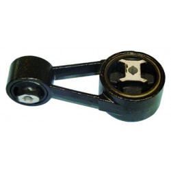 +SOP.MOTOR TRAS. P-407 1.8/2.0