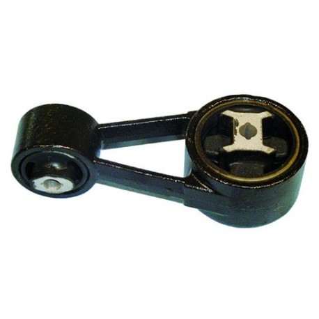 +SOP.MOTOR TRAS. P-407 1.8/2.0