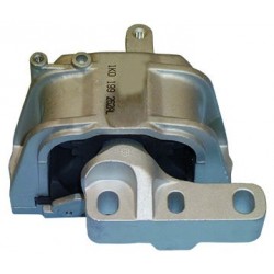 +SOP.MOTOR DER. VAG 1.6 gasol.