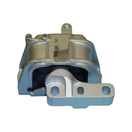 +SOP.MOTOR DER. VAG 1.6 gasol.