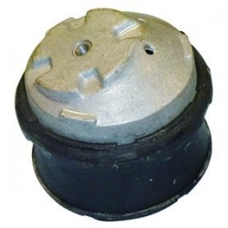 +SOP.MOTOR MB CLASE C (W202)