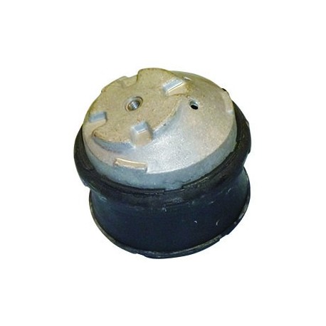 +SOP.MOTOR MB CLASE C (W202)