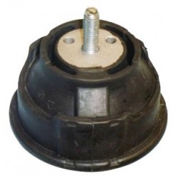 +SOP.MOTOR BMW S.3 E46 316-318