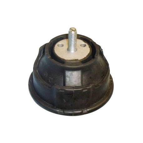 +SOP.MOTOR BMW S.3 E46 316-318