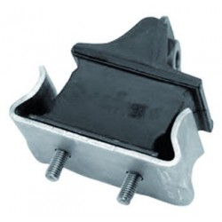 +SOPORTE MOTOR SPRINTER --'06