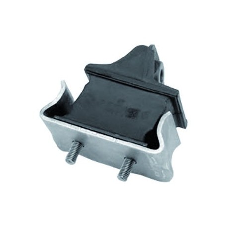 +SOPORTE MOTOR SPRINTER --'06