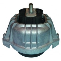 +SOP.MOTOR BMW S.1, S.3, X1