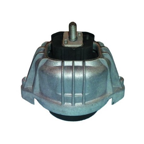+SOP.MOTOR BMW S.1, S.3, X1