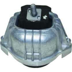 +SOP.MOTOR BMW S.1,S.3,X1