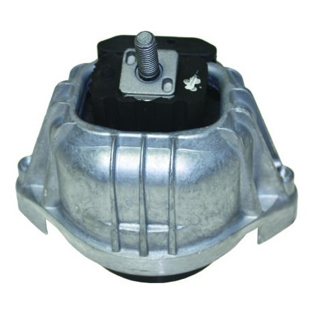 +SOP.MOTOR BMW S.1,S.3,X1