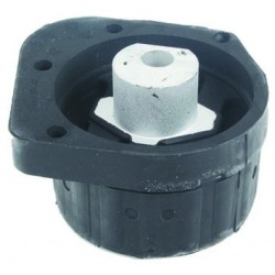 +SOPORTE CAMBIO BMW S.1, S.3