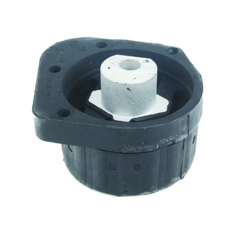 +SOPORTE CAMBIO BMW S.1, S.3