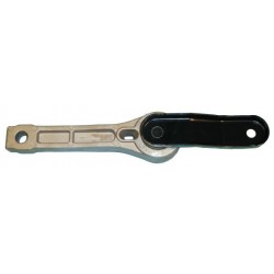 +SOP.MOTOR TRAS. VAG 1.4/1.6