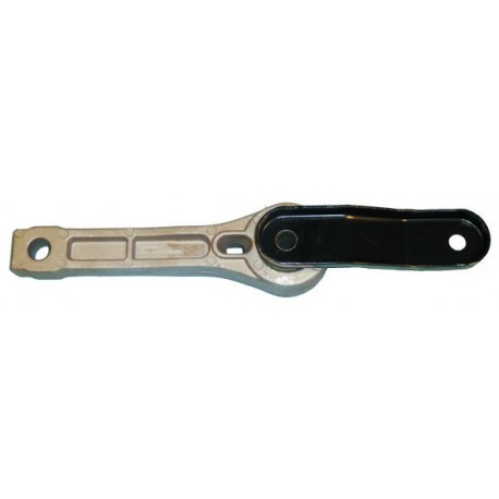 +SOP.MOTOR TRAS. VAG 1.4/1.6
