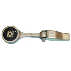 +SOP.MOTOR TRAS. VAG  1.2/1.4