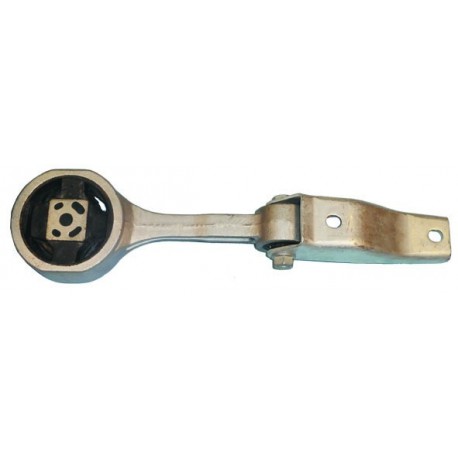 +SOP.MOTOR TRAS. VAG  1.2/1.4