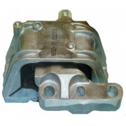 +SOP.MOTOR DERECHO VAG 1.9TDI