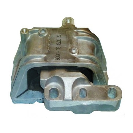 +SOP.MOTOR DERECHO VAG 1.9TDI