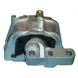 +SOP.MOTOR DERECHO VAG 2.0TDI