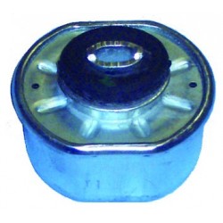 SOP.MOTOR DEL. TRANSPORTER