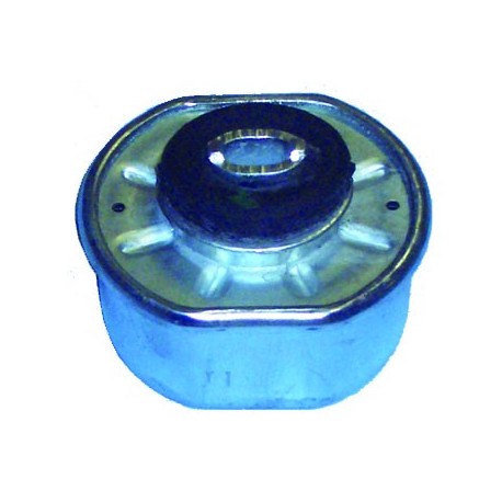 SOP.MOTOR DEL. TRANSPORTER