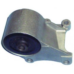 SOP.MOTOR TRAS. TRANSPORTER