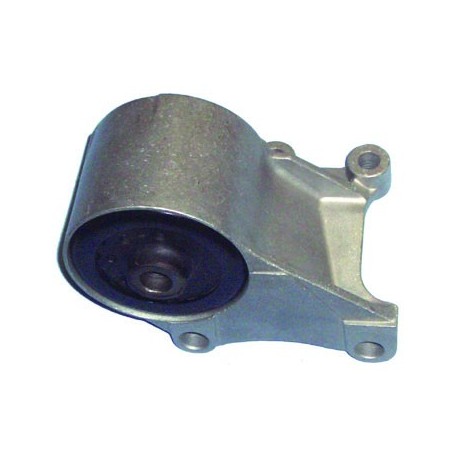 SOP.MOTOR TRAS. TRANSPORTER