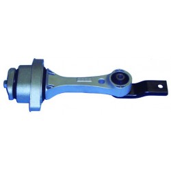 SOPORTE MOTOR TRAS. A3, GOLF 4